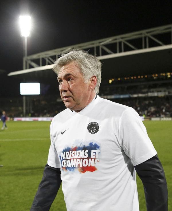 2013-05-12t214817z_1612246502_lr2e95c1ok6sk_rtrmadp_3_soccer-france_reuters