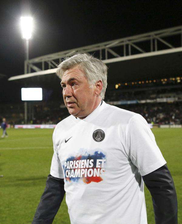 2013-05-12t214817z_1612246502_lr2e95c1ok6sk_rtrmadp_3_soccer-france_reuters