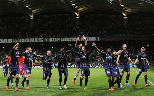 2013-05-12-03698163_epa