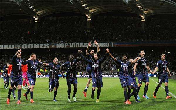 2013-05-12-03698163_epa