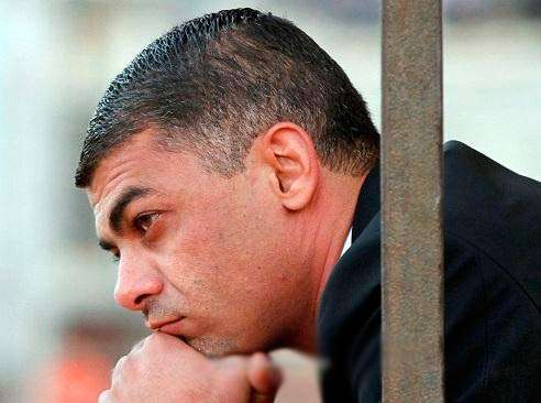  تامر العدوان 