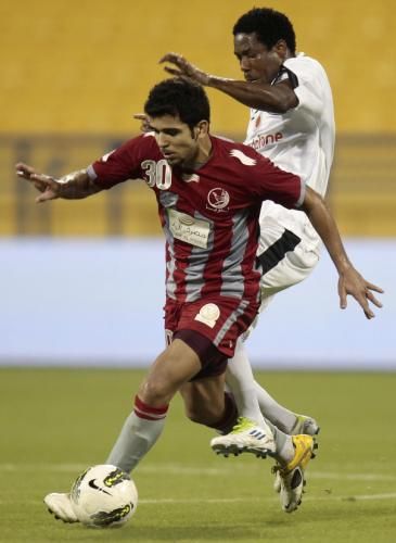 2011-11-20t195859z_01_qat02_rtridsp_3_soccer_reuters