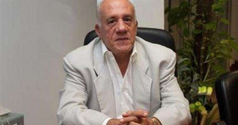 جلال إبراهيم