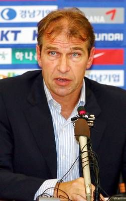 هل ستصدق تخمينات فيربيك أم سيكون الرد البحريني قاسيا !!