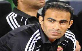 sayed