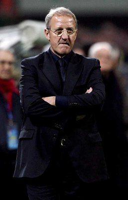 2007-11-24-00000301181909