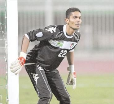 كنكوني لم يقرر مصيره بعد