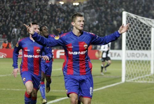 2011-02-172011-02-17t222641z_01_the05_rtridsp_3_soccer-europa_reuters