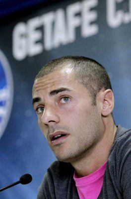 2011-07-06-00000102811520