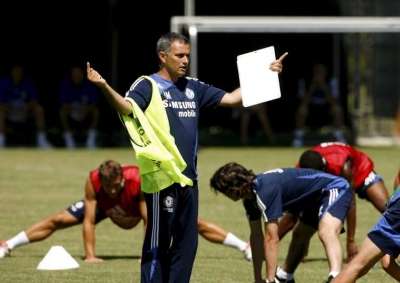 2007-07-12-00000301064341