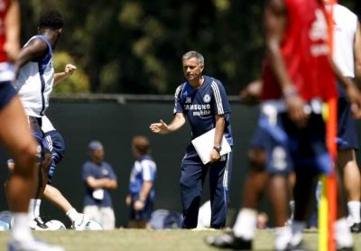 2007-07-12-00000301064340