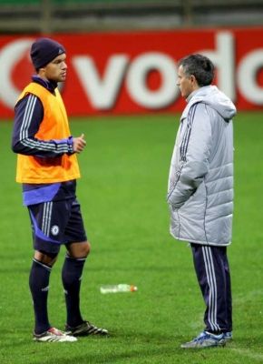 2006-11-21-00000300867708