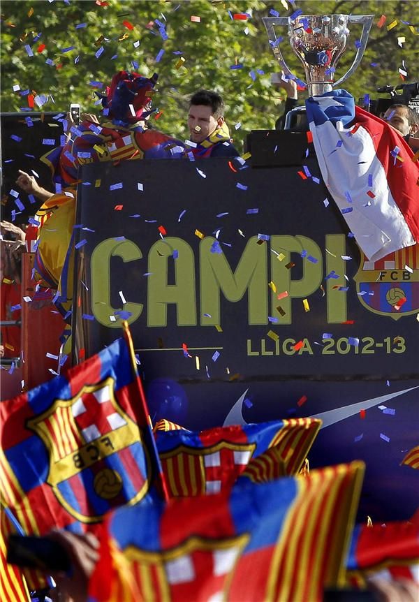 2013-05-13-03699155_epa