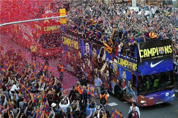 2013-05-13-03699179_epa