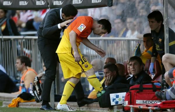 2013-05-12t202015z_1818475694_gm1e95d0bxp01_rtrmadp_3_soccer-spain_reuters