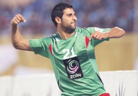 أحمد عبد الحليم 
