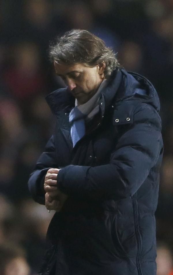 2013-02-09t200134z_1388469773_gm1e92a0b3z01_rtrmadp_3_soccer-england_reuters