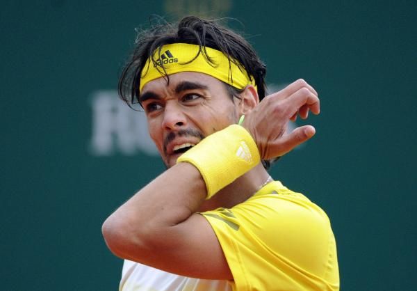 2013-04-20t144104z_1721206732_gm1e94k1que01_rtrmadp_3_tennis-men-montecarlo_reuters