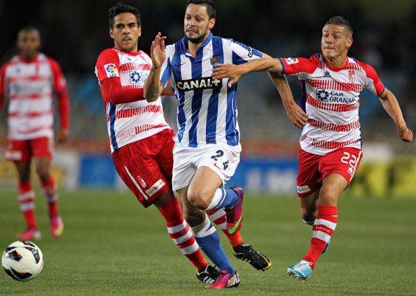 20130513-635040829104537976w_efe