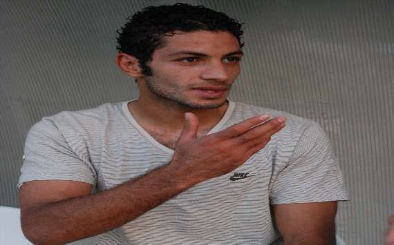 عبد الفضيل