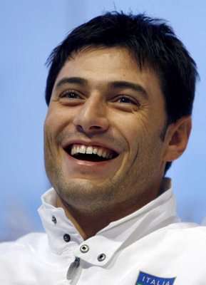 2008-02-05-00000301245916