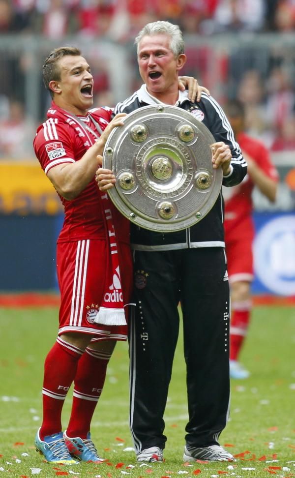 2013-05-11t163648z_832784644_lr2e95b1a510w_rtrmadp_3_soccer-germany_reuters