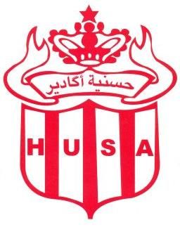 husa