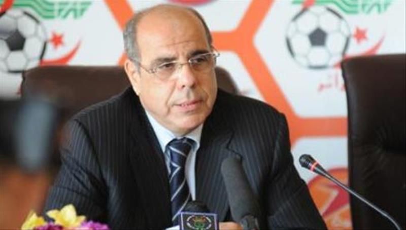 محمد روراوة