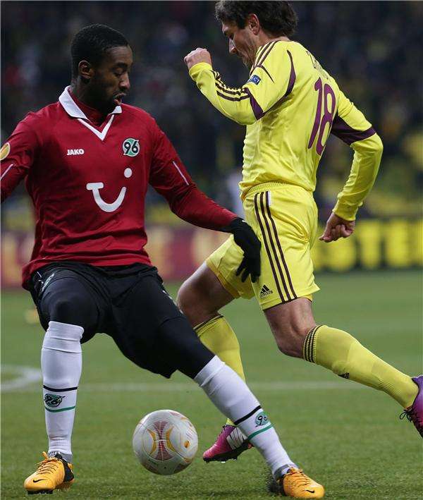 2013-02-14-03583864_epa