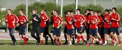 2007-01-06-00000300897130