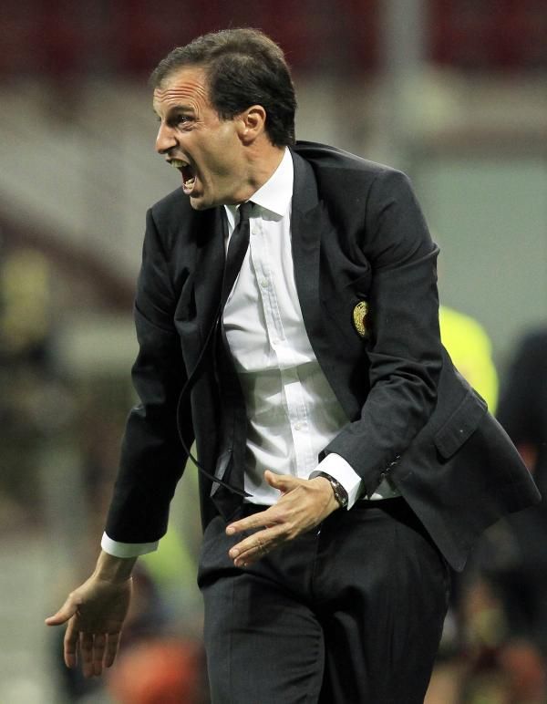 2013-05-12t210831z_308591650_gm1e95d0e7g01_rtrmadp_3_soccer-italy_reuters