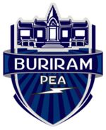 buriram peakoo_