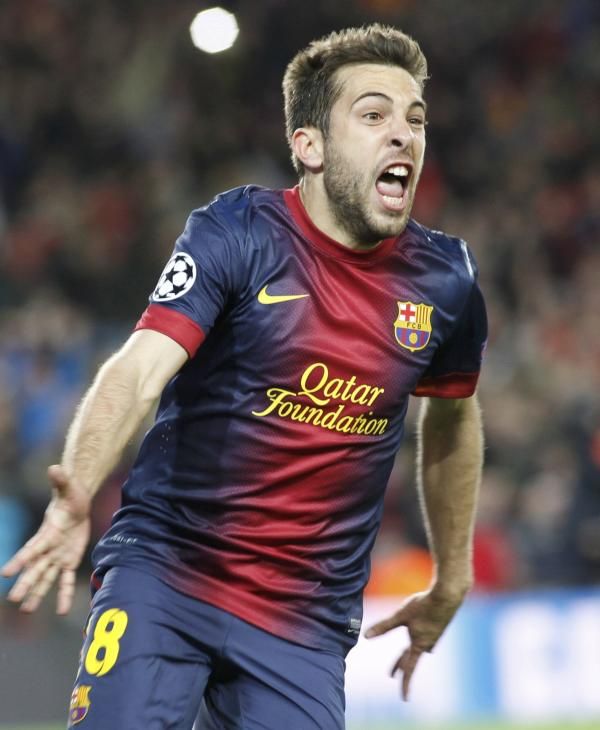 2013-03-12t215338z_626866940_lr2e93c1ot436_rtrmadp_3_soccer-champions_reuters