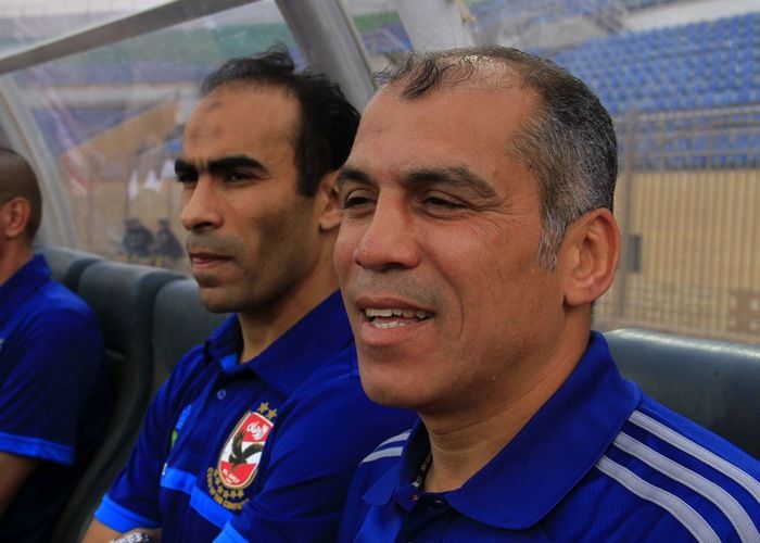 محمد يوسف