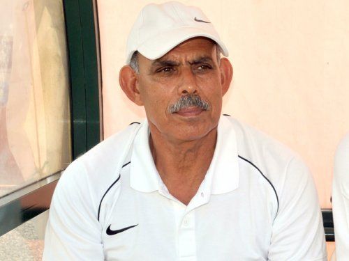 جواد الميلاني 