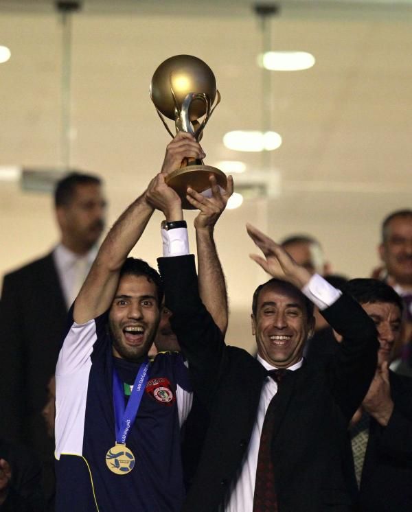 2013-05-14t204759z_169765113_gm1e95f0d6d01_rtrmadp_3_soccer_reuters