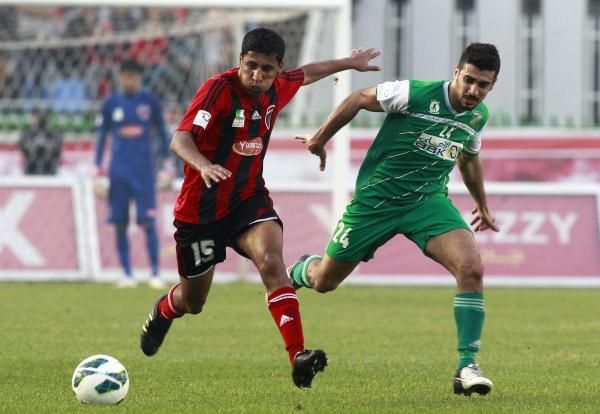 2013-05-14t205720z_673551952_gm1e95f0djc01_rtrmadp_3_soccer_reuters