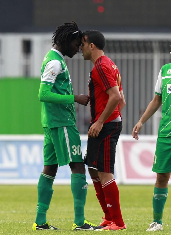 2013-05-14t211201z_310223280_gm1e95f0djt01_rtrmadp_3_soccer_reuters