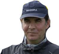 محمود الفيوض