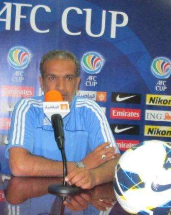 فراس الخلايلة 