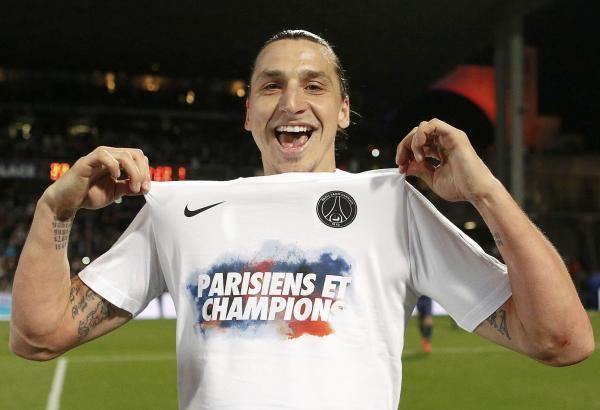 2013-05-12t211217z_1600071901_lr2e95c1mw6r4_rtrmadp_3_soccer-france_reuters
