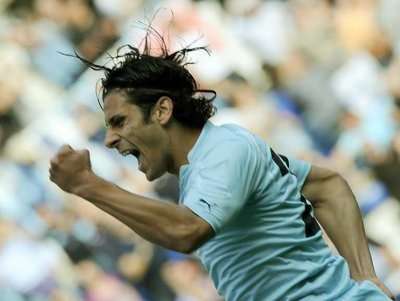 سيرجيو فلوكاري