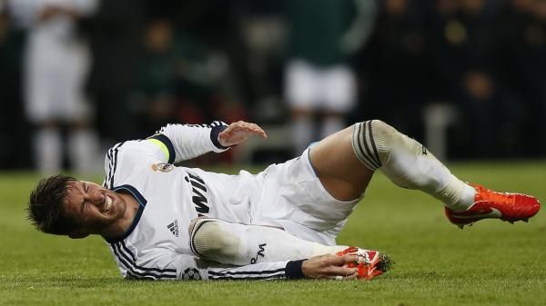 2013-04-30t200819z_1804275406_lr1e94u1jxl2r_rtrmadp_3_soccer-champions_reuters