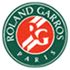 frenchopen