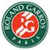 frenchopen