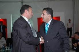 images22012
