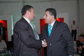 images22012