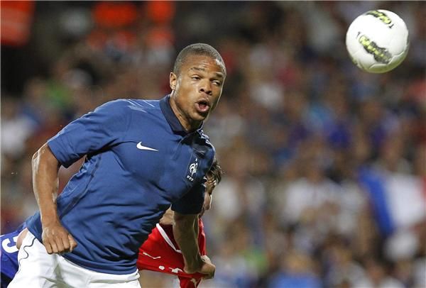 2013-05-15-03701175_epa