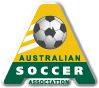australia2