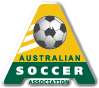 australia2